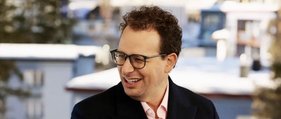 Claude推新套餐，月费最高200美元，可优先体验新模型编译| 陈家阳 ...