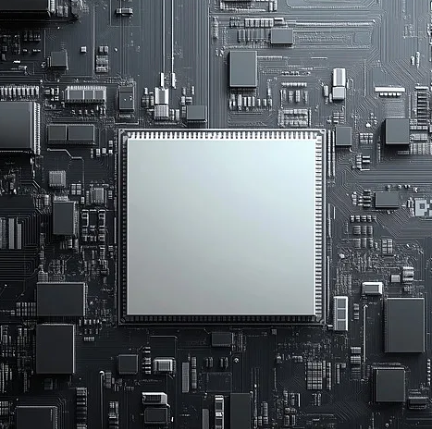 #芯片股集体拉升，思瑞浦等多股20CM涨停#