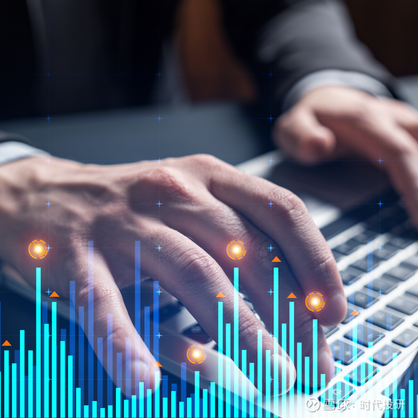 农村电商第一股年报透视：汇通达5年业绩增长终结，营收减少223.74亿元，下沉市场开拓受阻？  本文来源：时代商学院作者：陈佳鑫来源|时代商业研究院作者|陈佳鑫编辑|韩迅农村电商市场也不景气了？近日， 汇通达网络...