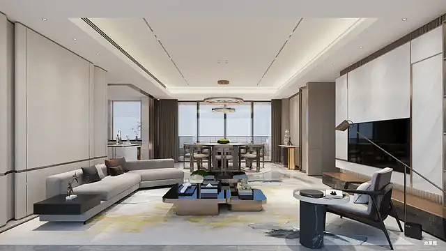 建设东部中心!上半场看新塘,下半场全靠它 最近两年,广州有一个前所未有的战略大调整:建设新广州的重任,交给了东部中心。东部中心战略地位显著提升 ...