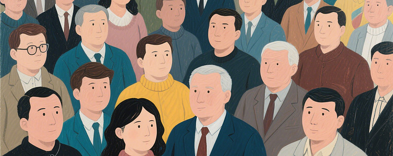 《乌合之众》深度解读:洞察群体行为与心理 在人类社会错综复杂的网络中,群体行为与心理始终是发人深省的研究领域。古斯塔夫・勒庞所著的《乌合之众 ...