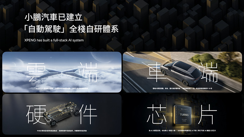 35.98万元起售，2025款小鹏X9香港上市，小鹏汽车加速全球市场布局-锋巢网