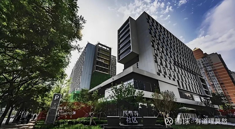 万科用泊寓，构建轻资产赛道新领先...... 01 推动行业发展变化的， 除了行业自身的专业、工艺、体系带动的产品革命， 消费者变化的需求 ...