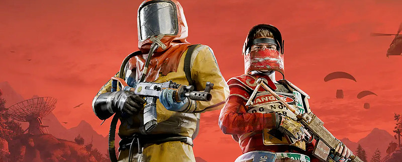 《Rust》正版玩法授权手游来了！腾讯的下一个爆款预定？ 近日，《Rust》正版玩法授权手游《失控进化》（原《代号：前哨》）在国内正式首曝并 ...