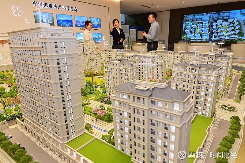 3月份楼市迎来“小阳春” 一线城市房价环比上涨 4月16日，国家统计局发布数据显示，2025年3月份，住房市场成交活跃度提升，70个大中城市中 ...