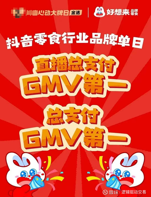 超预期|2025年一季报财报净利润断层股票池4及万辰集团年报跟踪(20250421) 一、业绩超预期个股汇总:本表格一共有8只个股。分别是 智 ...