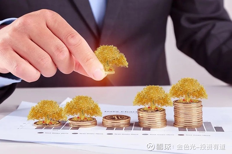 中柬进出口总额再创新高哪些上市公司接下“请柬”？