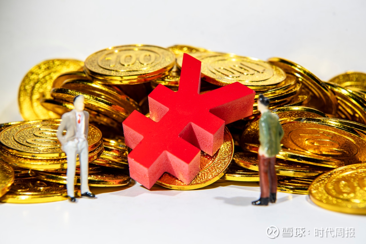 每天赚834万，最赚钱消金公司来了！蚂蚁消金净利飙升19倍，它们也“封神” 本文来源：时代周报作者：王苗苗图源：图虫创意4月22日，重庆蚂蚁消费金融 有限公司（简称“蚂蚁消金”）发布2024年度...