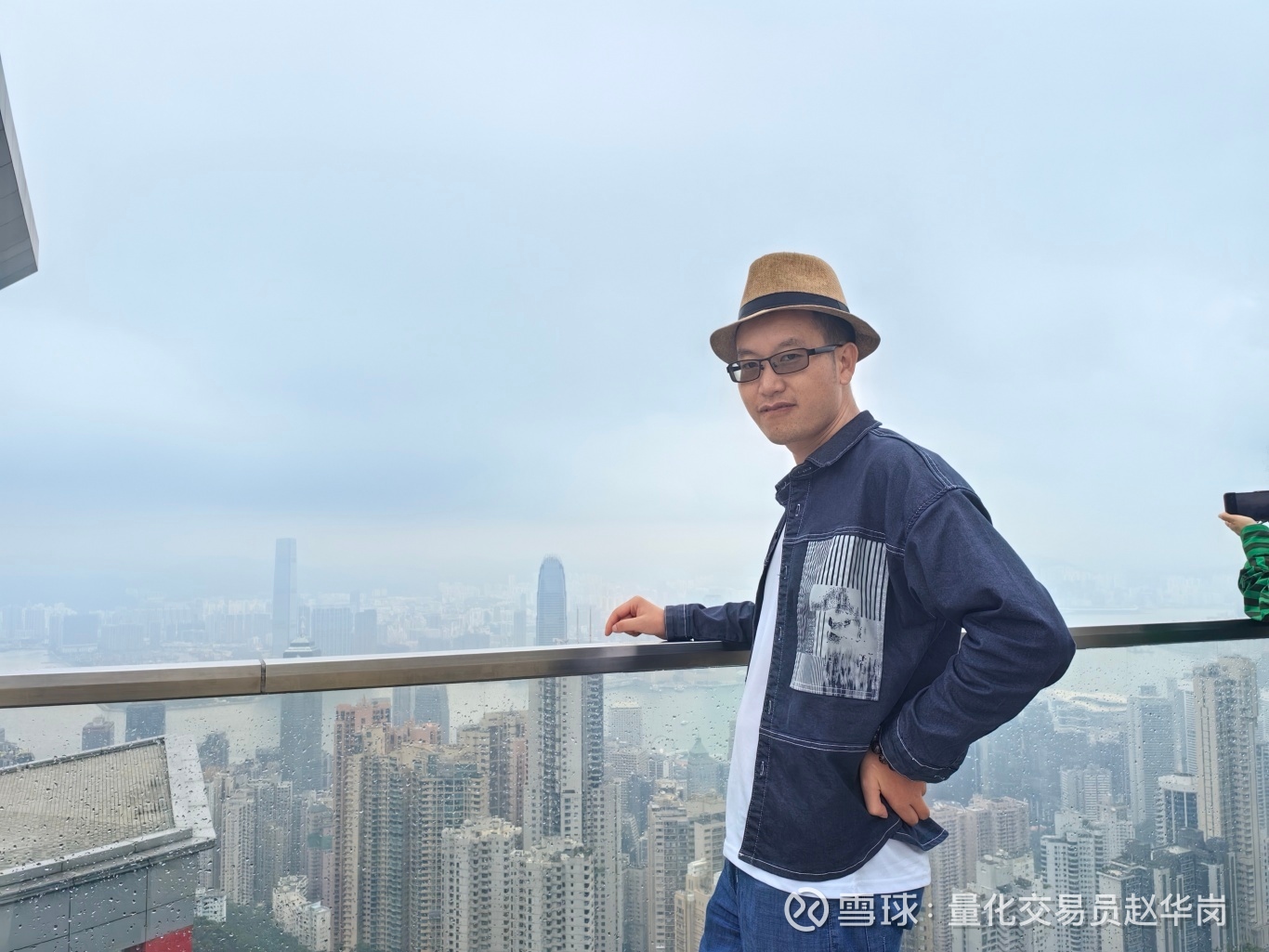 这些年，我一步步沦为赌徒，接着又一步步转变成量化交易者当年，我是一步步沦为赌徒，接着又一步步转变成一名成功的量化交易者。现在，我就将这段经历一一告诉你。  凡处于亏损状态的...