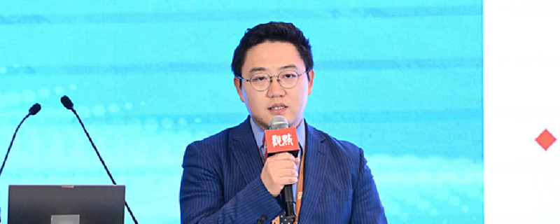 刘立宇：产业不动产公募REITs的发展与展望 | 2025西部产业科技大会演讲 本文为刘立宇先生在2025西部产业科技大会发表的演讲。刘立宇 ...