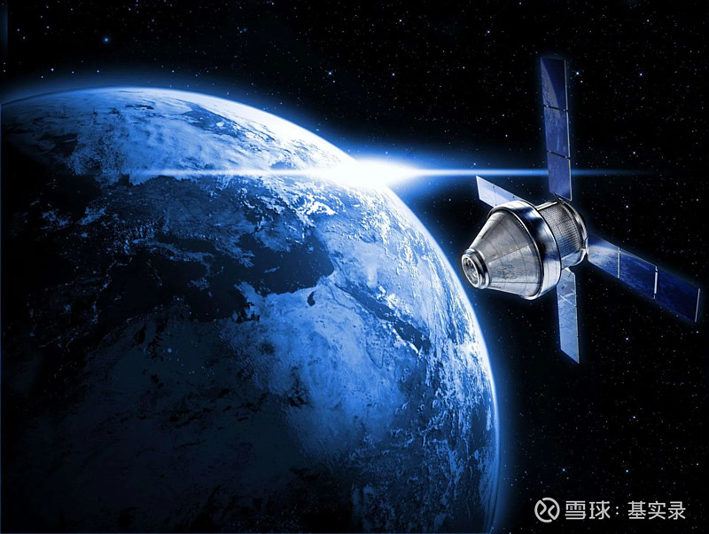 中播数据(00471)与喀什中佳签署战略投资合作备忘录