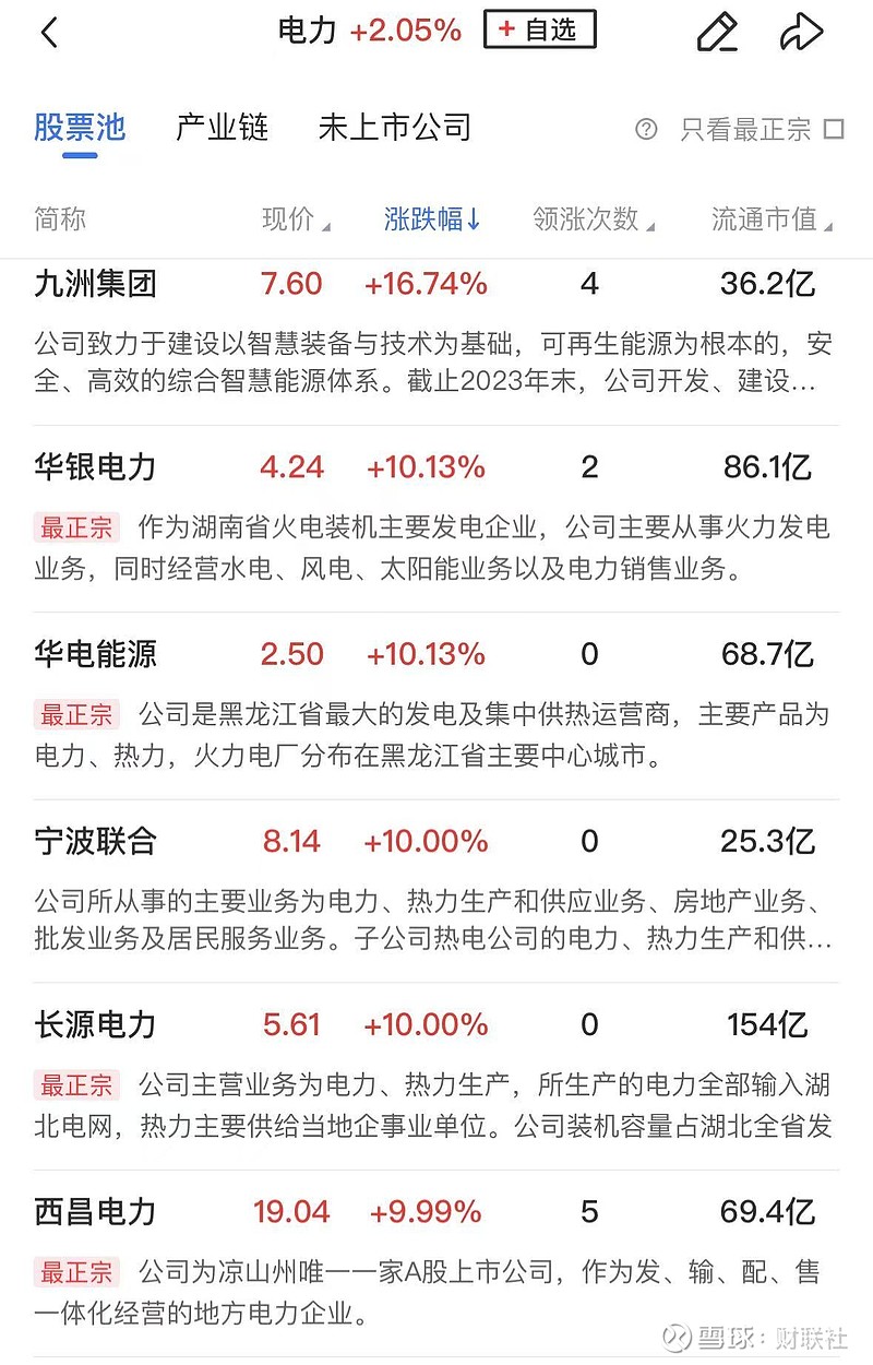 创业板买股条件有哪些(创业板买股条件有哪些限制)