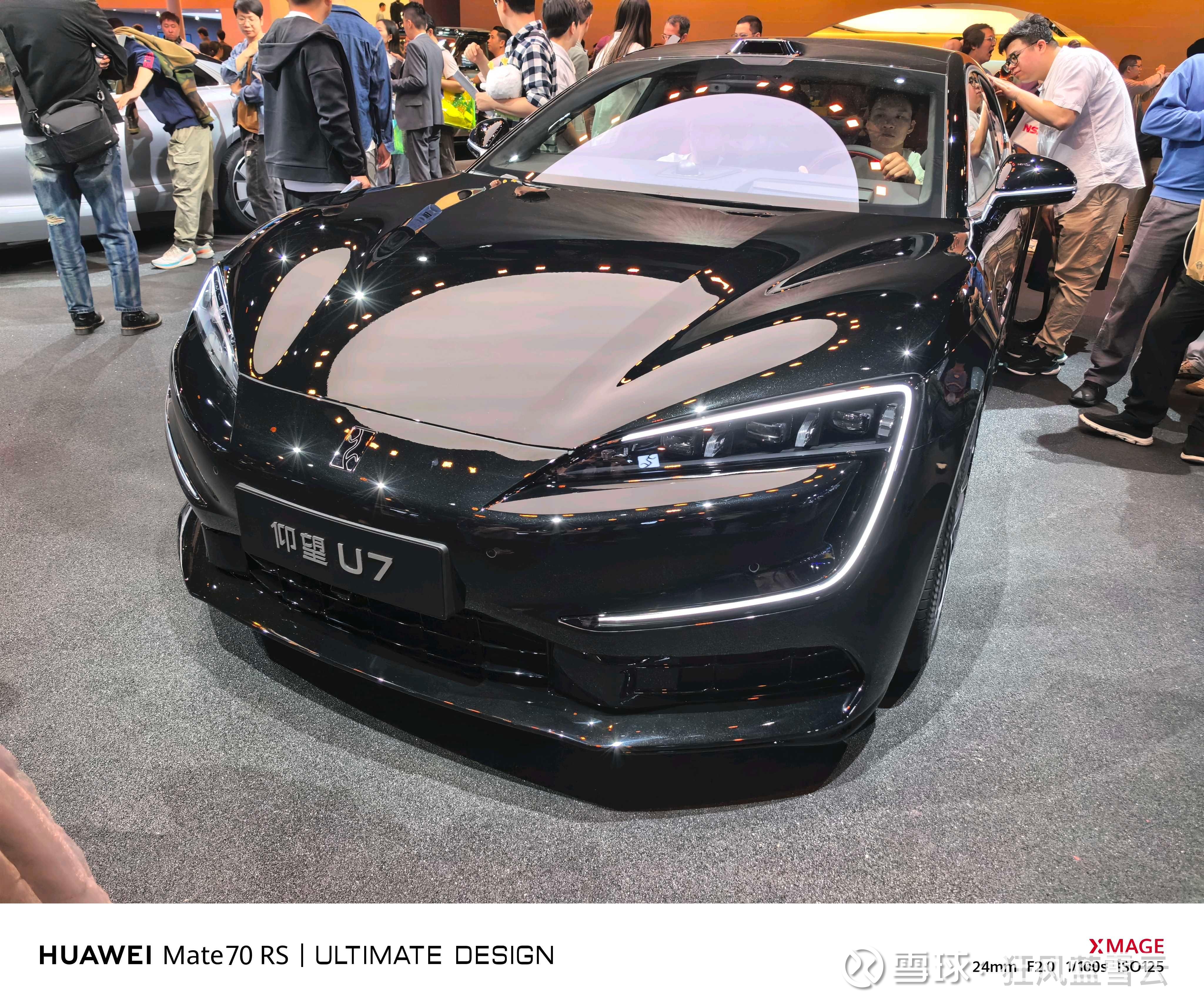 比亚迪产品力与市场潜力探讨