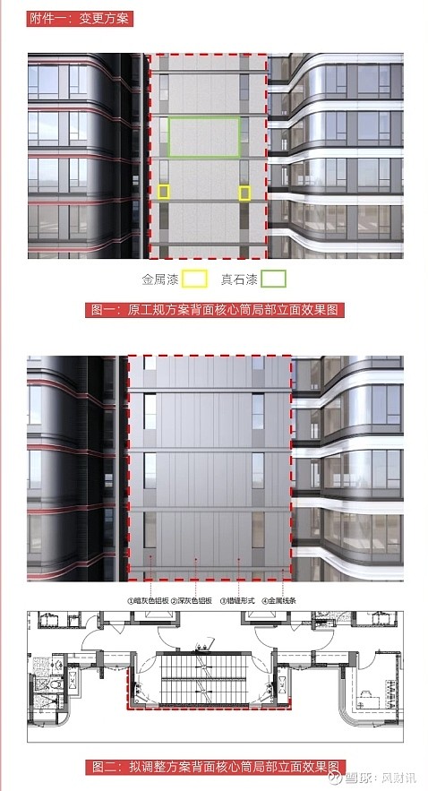 前海自贸多个楼盘爆虚假宣传、质量黑洞，“未来之城”陷入信任危机？ 凤凰网房产天天交付持续追踪湾区交付质量。作为前海妈湾片区开发主力，深圳市前海 ...