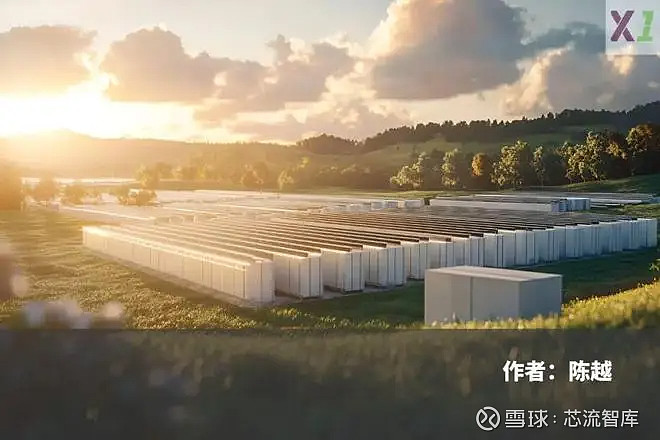 盛弘股份财报解读：8.57亿营收背后的储能江湖 【摘要】成立于2007年， 盛弘股份 飞速发展。凭借面向工商业及电网侧的和面向微电网应用的储能 ...
