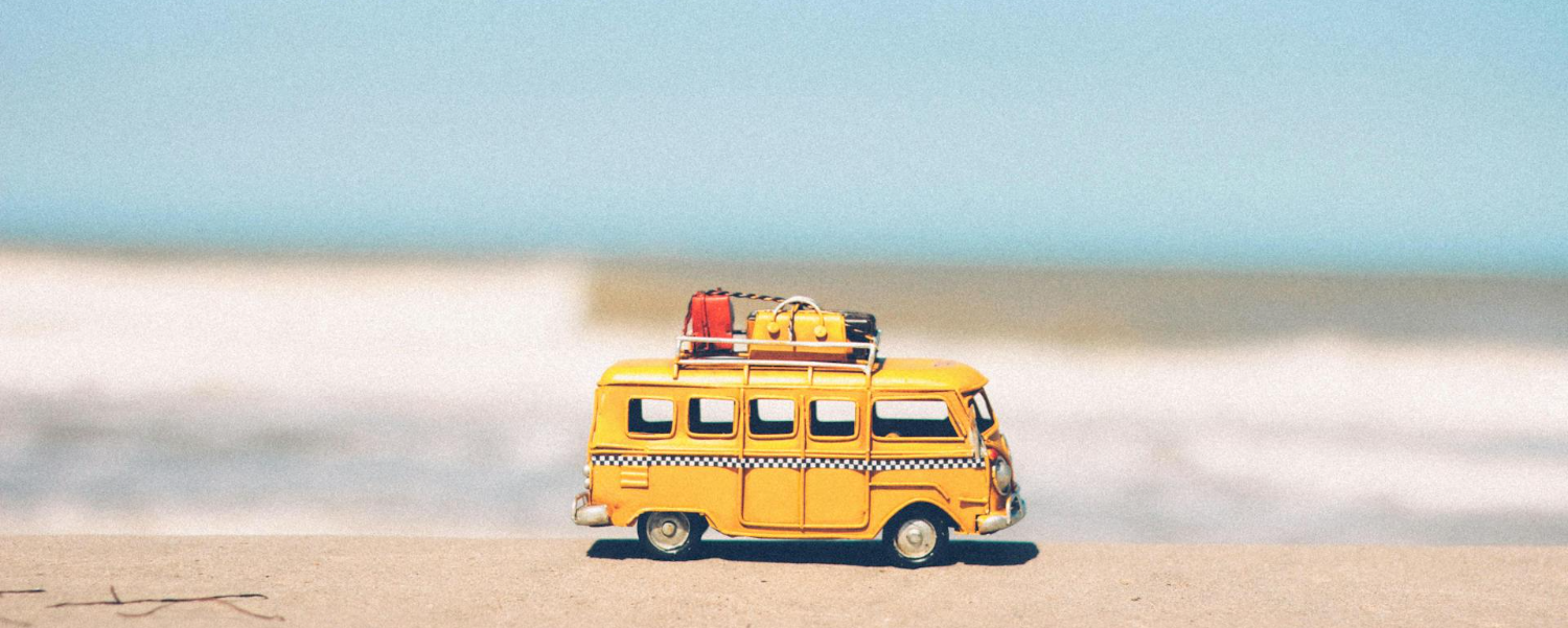 爆波后的期权策略： 日历价差 与风险反转从去年的9月24日，到今年的4月7日，半年时间里市场两次爆波，且主要指数都达到了40Vol以上。面对不确定的世界局势，这...