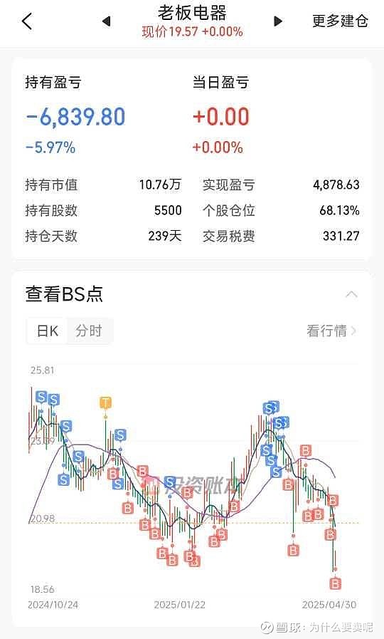 简单总结一下自己当前对<a h