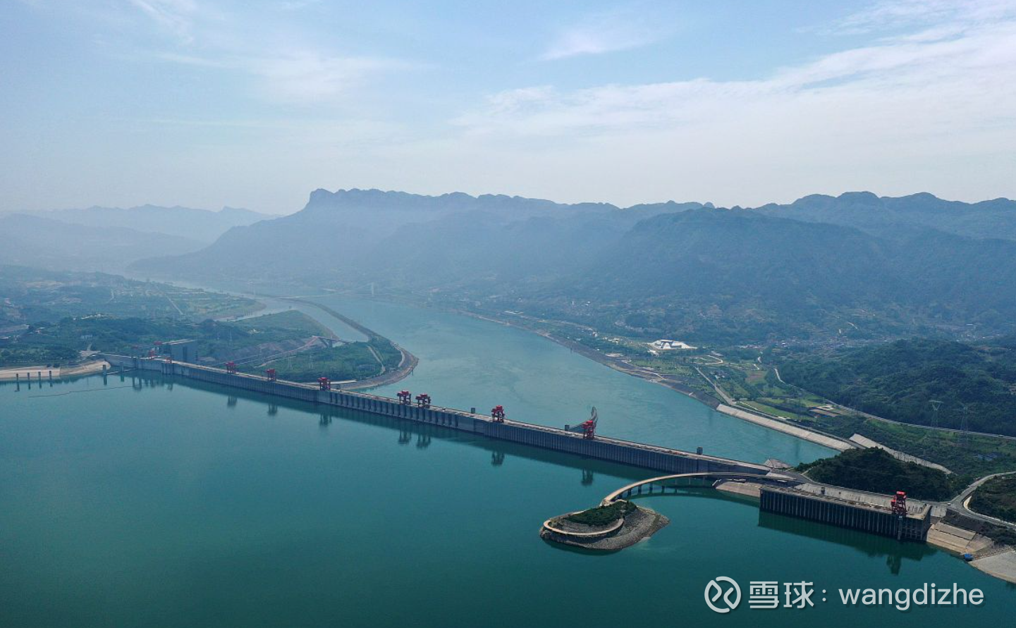 196ab4a263369dc3fd64a5f1.png