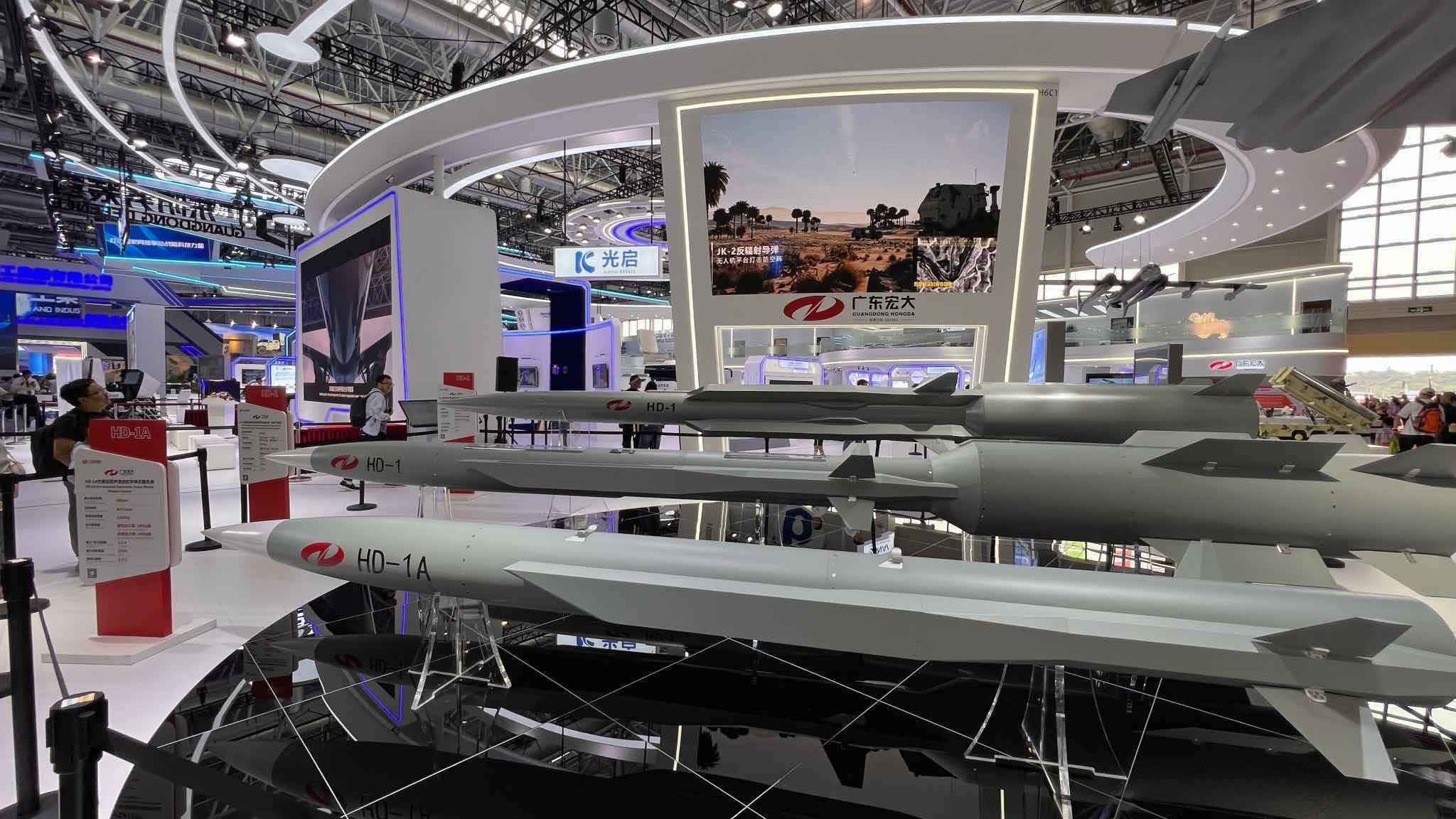 巴印冲突引爆军工股：中国军工实战首秀震惊全球！分享6家核心军工企业！ 导读：巴印冲突意外验证中国军工硬实力！巴基斯坦用5000万美元中国 战机击落3架3亿/架的法国阵风，创下160公里超视距打...