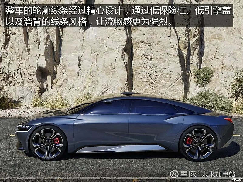 极氪为什么突然要退市？ 如果不出意外， 极氪 这个品牌会成为中国车企在美股退市第一股。从时间上来看，从 极氪 美股上市到如今宣布拟退市，不足 ...