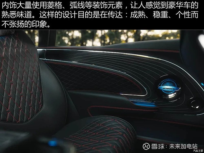 极氪为什么突然要退市? 如果不出意外, 极氪 这个品牌会成为中国车企在美股退市第一股。从时间上来看,从 极氪 美股上市到如今宣布拟退市,不足 ...