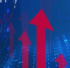 #中美达成重要共识！美股高开#