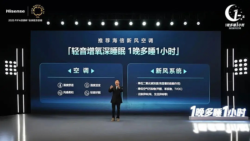 多睡一小时,可以有多重要? 文丨阑夕如果你习惯在凌晨刷抖音和小红书,大概不会对助眠直播这条赛道感到陌生,这些直播间体量不一,但「装修风格」却 ...