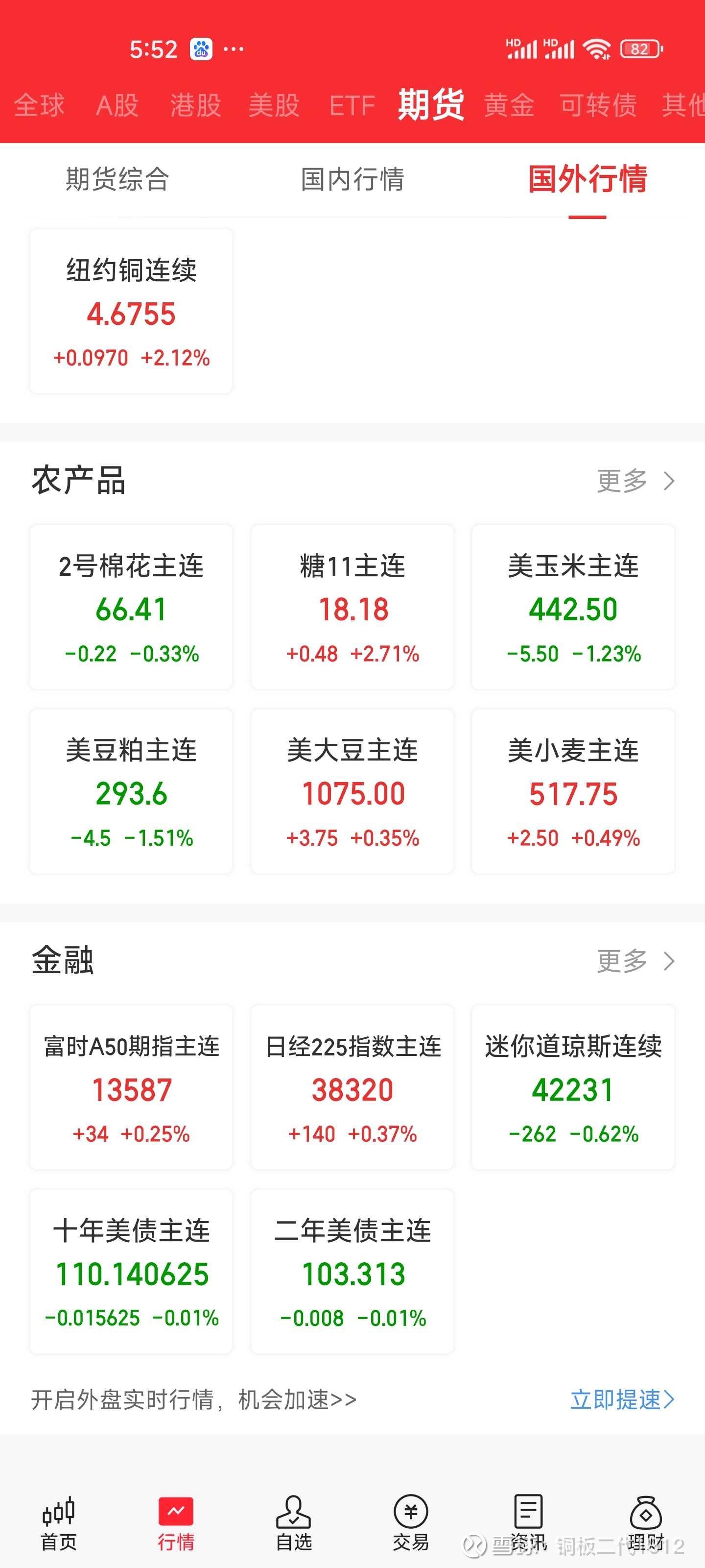 国际原油价格(国际原油价格周一上涨)