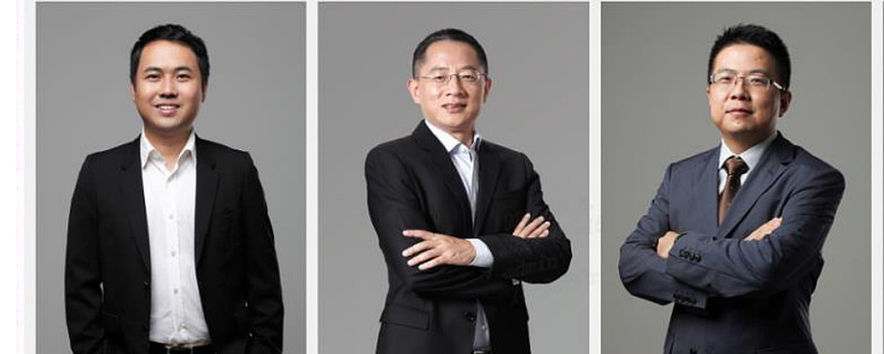安克创新能一直创新么?有护城河么? $安克创新(SZ300866)$哈喽,亲爱的朋友们!大家好啊,我是小师弟~很多朋友都了解过安克,认可公司 ...