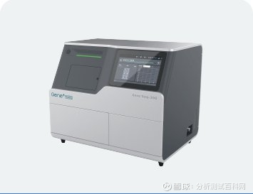 yy.vip易游-基因测序仪哪个品牌比较好 2024年6月基因测序仪热度排名