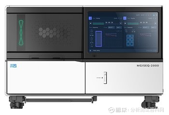 yy.vip易游-变形联盟3越空勇者 第22集