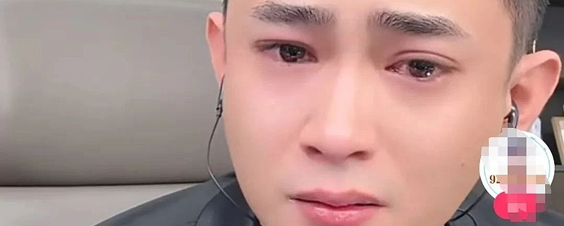 快手网红吴迪带货翻车被立案,千万粉丝全成韭菜?
