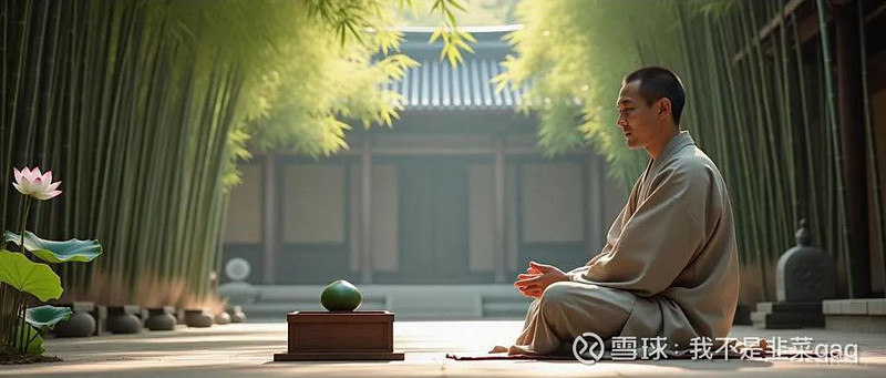 鲍无可离职,这些价值风格基金经理可以作为替代? 这两年也有不少价值风格的基金经理离开公募:中庚基金的丘栋荣、中欧基金的曹名长,这周,景顺长城的 ...