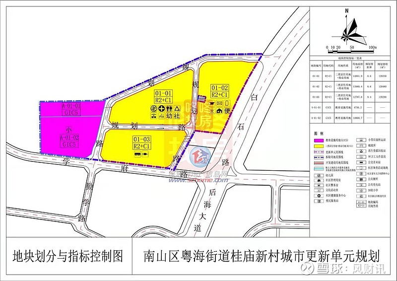 深圳湾“地王”新盘优胜设计方案曝光!今年这6大豪宅最值得抢 近日,华润中海深圳湾“地王”项目——后海沄玺花园的公开招标优胜方案爆出。这是去年 ...