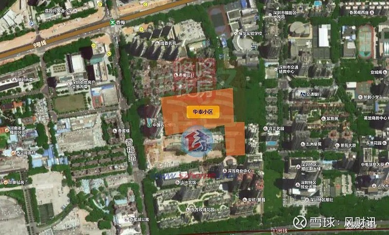 深圳湾“地王”新盘优胜设计方案曝光!今年这6大豪宅最值得抢 近日,华润中海深圳湾“地王”项目——后海沄玺花园的公开招标优胜方案爆出。这是去年 ...