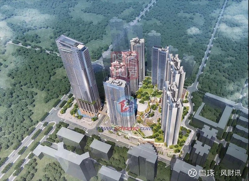 深圳湾“地王”新盘优胜设计方案曝光!今年这6大豪宅最值得抢 近日,华润中海深圳湾“地王”项目——后海沄玺花园的公开招标优胜方案爆出。这是去年 ...