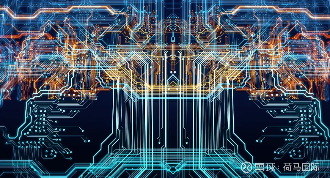 微软与GitHub采用Anthropic MCP规范：革新AI与数据源连接2025年5 ...