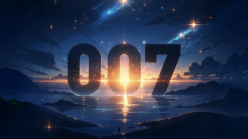 AI技术重新定义新车上市发布会，看央企如何玩出新花样-锋巢网