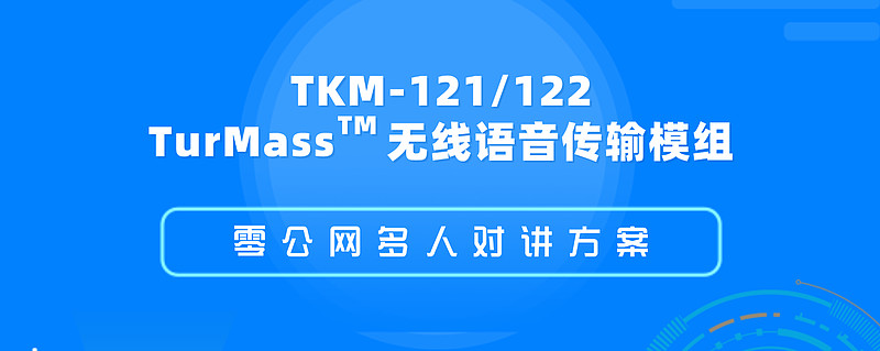 YYVIP易游SGS签发网线万兆网速稳定传输认证证书 安耐通与英智凌率先获誉