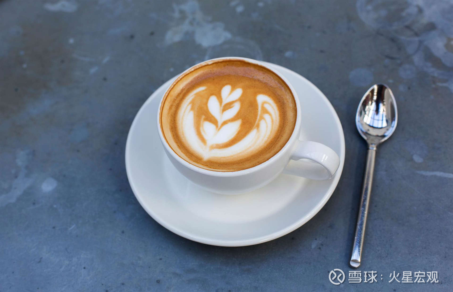 全球咖啡价格比较：中国人均GDP比平均水平低5%，咖啡价格高10% 今年迄今咖啡价格上涨了70%，在各种因素的推动下，咖啡价格 一直在打破记录。如今，世界上最受欢迎的品种阿拉比卡咖啡豆的成...