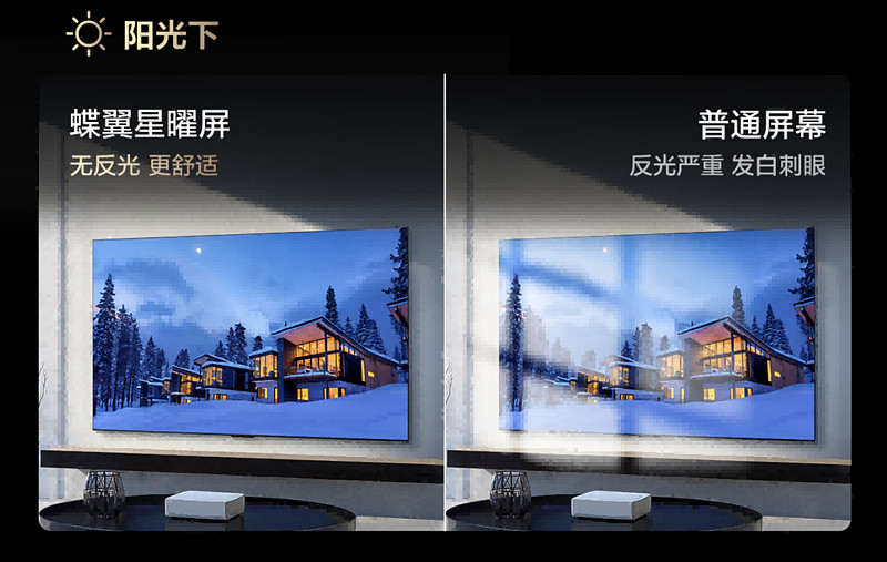 TCL荣获中国视像协会权威认证，三大技术引领下一代显示产业进化-锋巢网