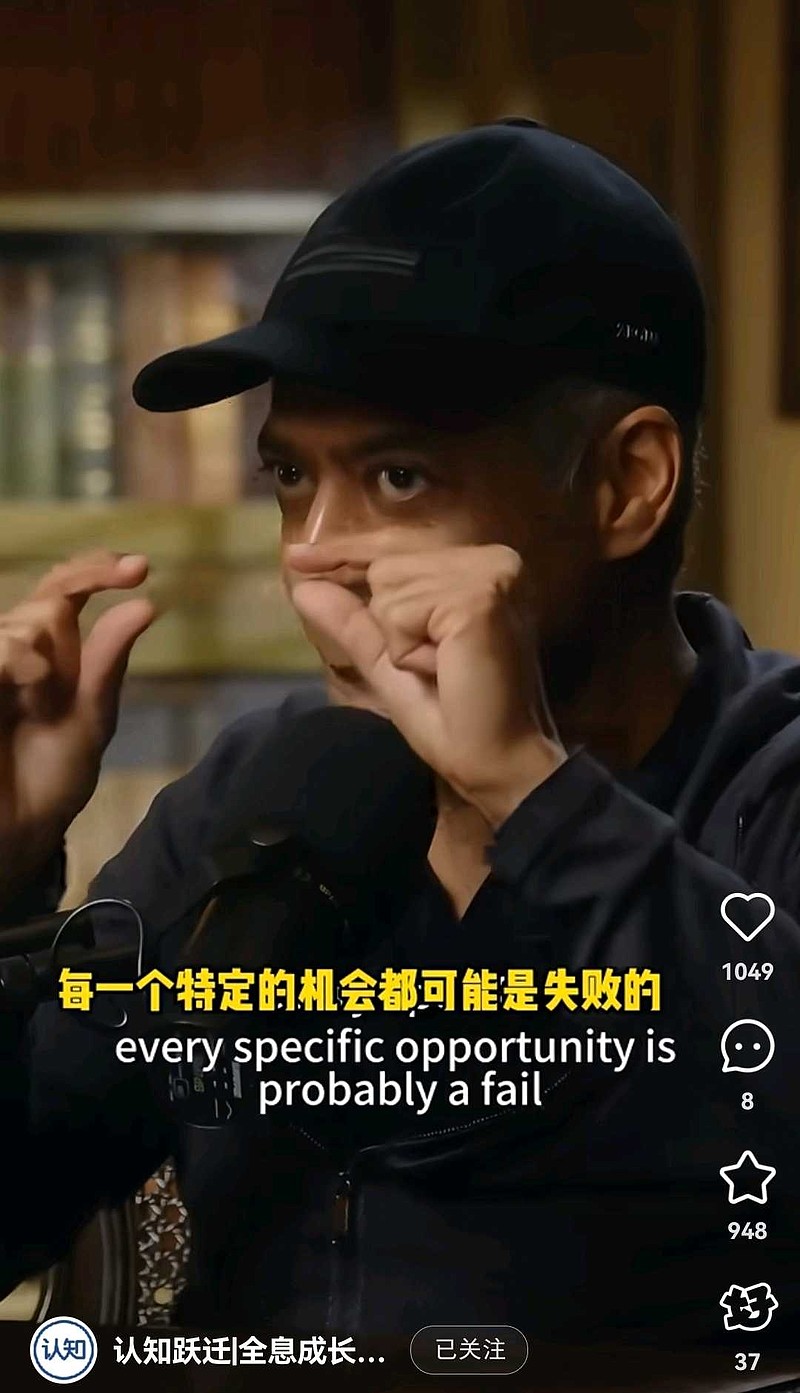 纳瓦尔视频素材网站_成品视频素材下载网站