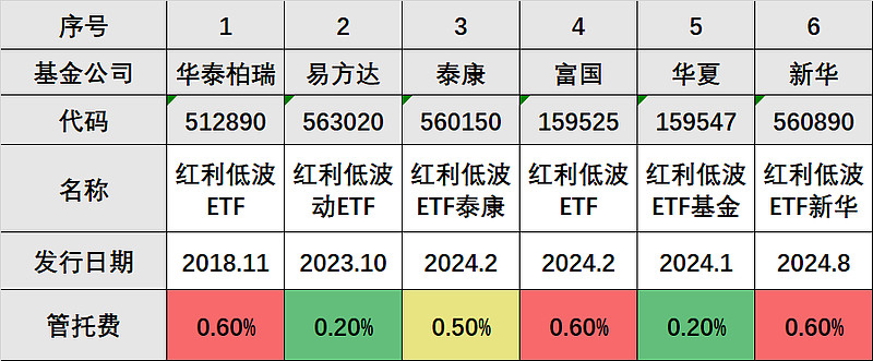 信阳市生雨燕直播- NBA直播- 足球直播- 世界杯直播 LIVE态环境局息县分局开展涉挥发性有机物企业专项执法检查