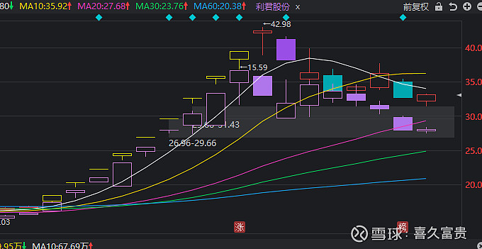 伴生双子星系统