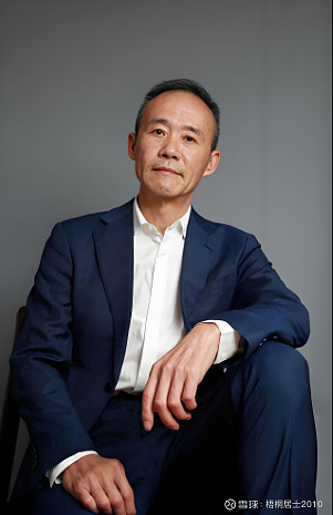 关于王石回归的四点看法 王石与 万科 的羁绊,是企业家精神与企业命运交织的缩影。他“不忍看到万科倒下”的情感真挚,但回归经营一线可能性极低,且 ...