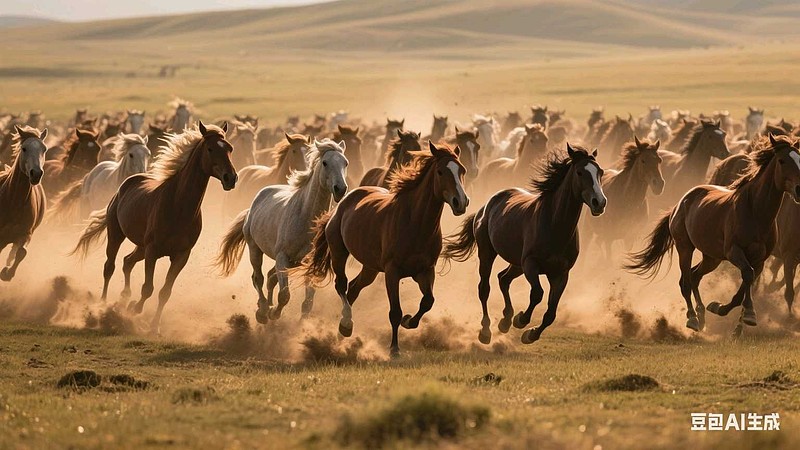 龙马精神(3):马票一定会炒么? 前文简析了 福龙马 、 马应龙 、 天亿马 、 三羊马 等马票的特点和走势,也得到了股友们的讨论。事实上,马 ...