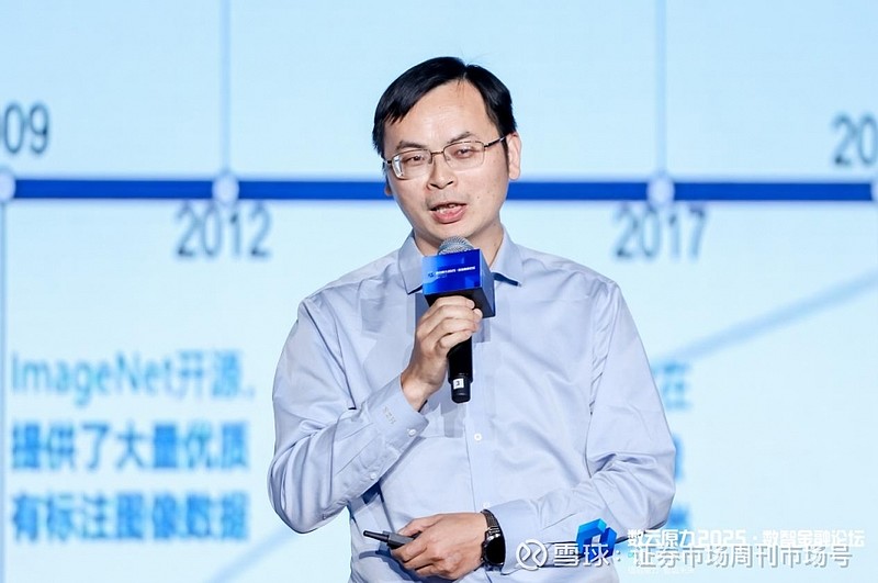 信启原力·智启未来——数云原力2025·数智金融论坛盛大召开 2025年5月29日,由 神州信息 主办的“数云原力2025·数智金融论坛”于 ...