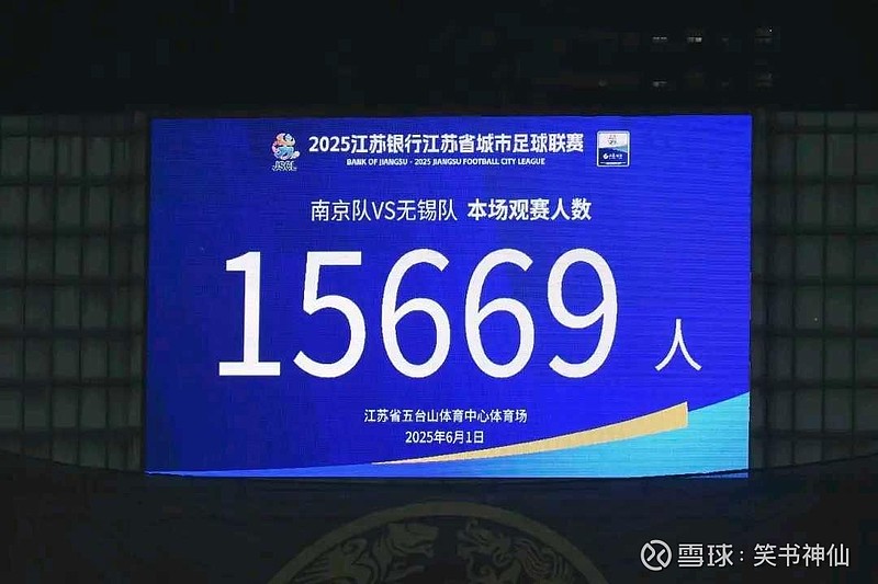 宝博体育- 宝博体育官网- 宝博体育APP下载 BaoBoSports热火NBA热火热火队热火中文网