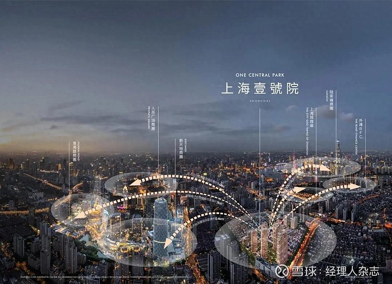 上海壹号院热销背后的市场分化与融创困境 核心地段稀缺价值凸显高端市场逆势火热上海壹号院三批次开盘64套房源“日光”、年度销售额破百亿的现象 ...