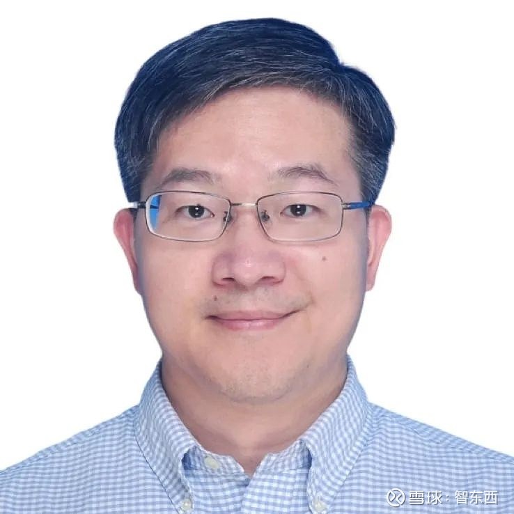 中移动领衔!中国AI算力大会首批嘉宾公布,智源与上海AI Lab也都来了 2025中国AI算力大会将于6月26日正式举行~ 6月26日 ...